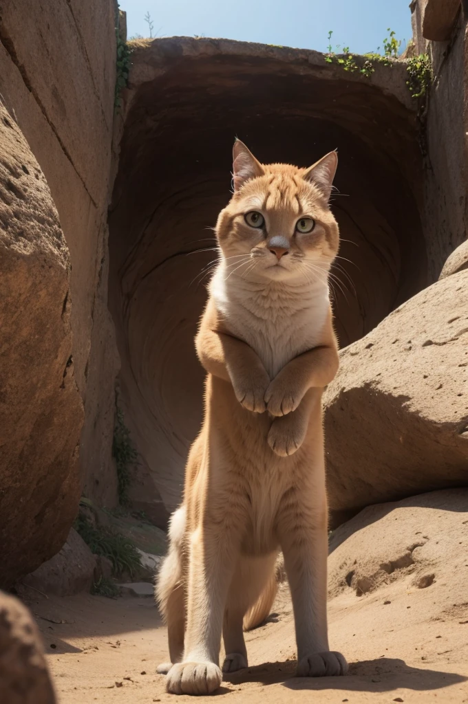 Curiosity around the world video