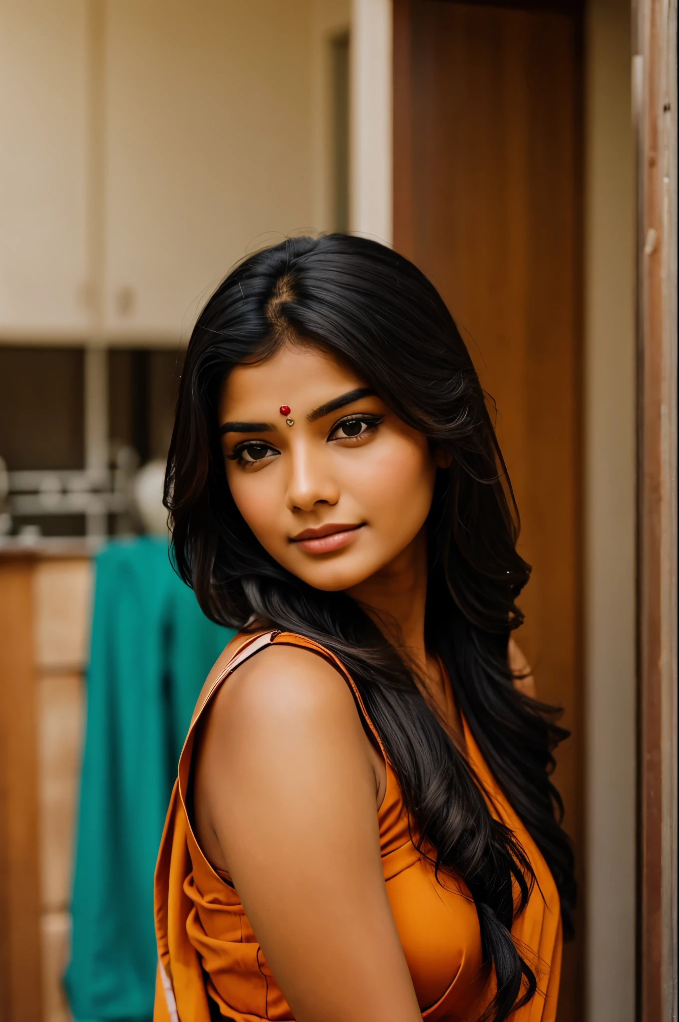 Indian