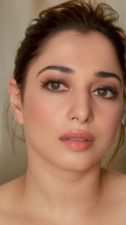 Porn actress showing her , in bed being fucked, ((breast exposed)),sexy breast ,while fucking, In bed,moaning loudly in pleasure, Sexy BODY SHOT, naked,(((Closeup body bustshot))), sexy,(((ultrarealistic skin))),Realistic still of a nude woman,highly detailed face and body,(( seducing)),((tamhwx woman)),((nude)),free shaggy messy hair after waking up from bed, beautiful eyes ,emotional, harmonious, vignette, 4k epic detailed, shot on samsung galaxy s23 gear, 35mm photo, sharp focus, high budget, epic, gorgeous, film grain, no makeup,free shaggy hair,grainy, (Raw photo:1.1), ((Full body Portrait)), nude woman, ((tamhwx woman)) , (intricate details, masterpiece, best quality:1.4) , looking at viewer, outdoors, day, highly detailed face, ((tamhwx woman)), beautiful eyes, cute, enchanted, magic, stunning, intricate, elegant, highly determined, colorful