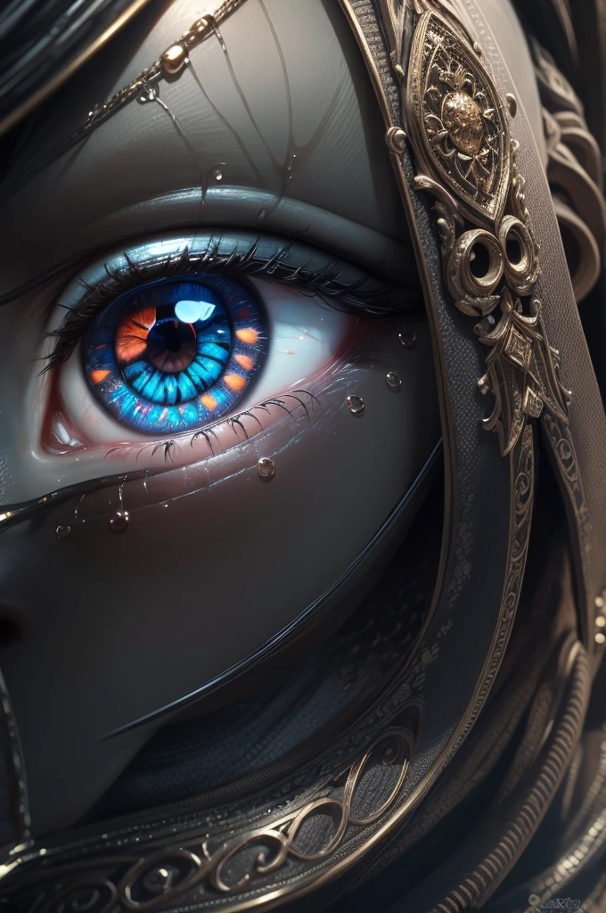 extremely detailed brunette face,details Intricate,extremely detailed eyes, highly-detailed eyes,anatomically correct eyes,32k resolution,
realistic wet skin,extremely details Intricate,realistic epic,anatomically correct face,ultra HD,hdr,natural skin textures,
hyper realism,textura de pele realista, hyper detailled,Extremely Realism,ultra detaild,logically correct eyes