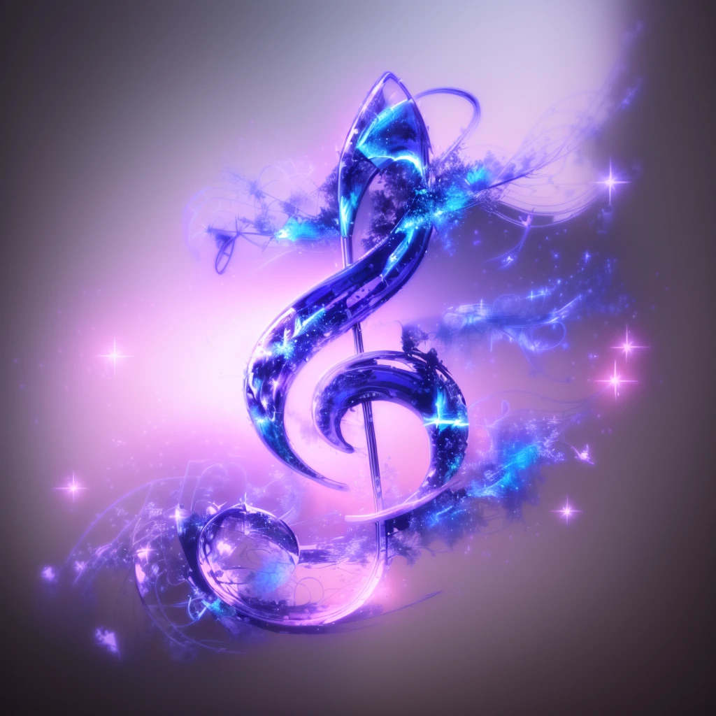 ピンクの背景にボールが付いたNoteのクローズアップ, フォンクmusicの背景, Note, Background artwork, 魔法のmusic, neon musicノート, musicテーマ, 空中のmusic, musicノート, musicは人生です, music, musicアルバムカバー, High Quality Artwork, musicポスター, music番組, Shiny digital painting, Promotional Art, Official artwork