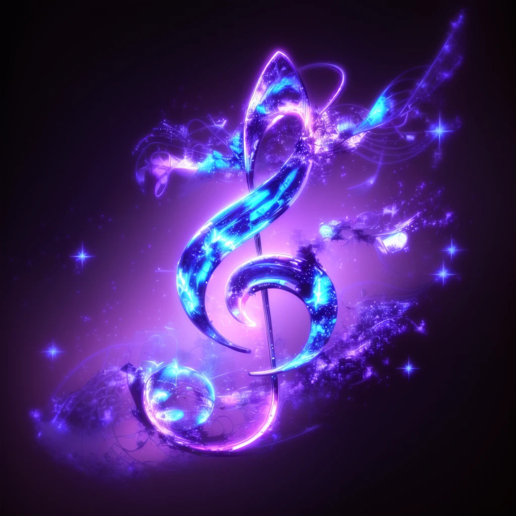 ピンクの背景にボールが付いたNoteのクローズアップ, フォンクmusicの背景, Note, Background artwork, 魔法のmusic, neon musicノート, musicテーマ, 空中のmusic, musicノート, musicは人生です, music, musicアルバムカバー, High Quality Artwork, musicポスター, music番組, Shiny digital painting, Promotional Art, Official artwork