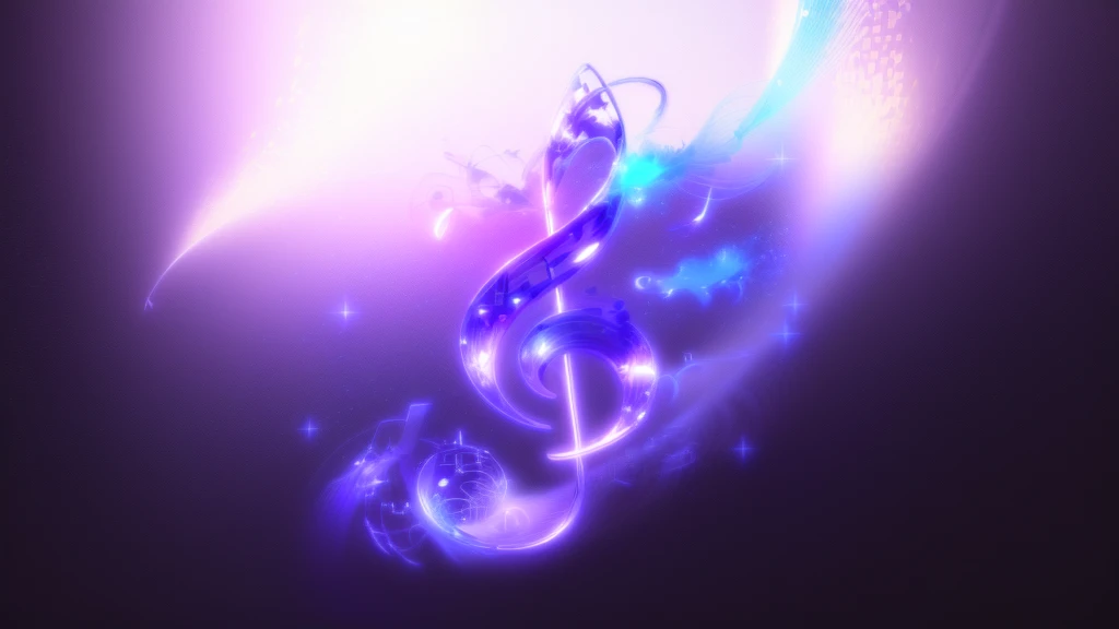 ピンクの背景にボールが描かれたNoteのクローズアップ, フォンクmusicの背景, Note, Background artwork, 魔法のmusic, neon musicノート, musicテーマ, 空中のmusic, musicノート, musicは人生です, music, musicアルバムカバー, High Quality Artwork, musicポスター, music番組, Shiny digital painting, Promotional Art, Official artwork