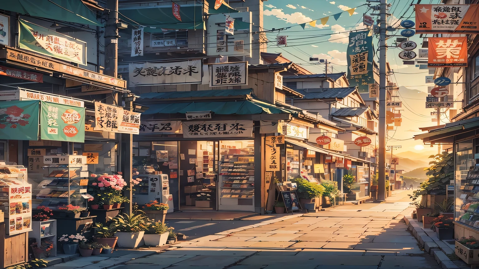 (best quality,4k,8k,highres,masterpiece:1.2),ultra-detailed,(realistic,photorealistic,photo-realistic:1.37),plants,flowers,floral patterns,exquisite petals,vibrant colors,lush green leaves,colorful blooms,majestic trees,beautiful garden,serene atmosphere,picturesque landscape,fragrant flowers,sun-drenched scenes,delicate buds,blooming meadows,botanical paradise,unfolding petals,swaying grass,humming bees,shimmering sunlight,gentle breeze,calm and peaceful settings,rich biodiversity,well-manicured lawns,bountiful flower beds,harmonious coexistence of various floral species,botanical symphony,tranquil moments,whispering trees,dancing butterflies,serendipitous encounters with wildlife,floral tapestry,enchanted garden dreamscape,magnificent floral arrangements,delightful paths lined with flowers,overflowing flower pots,hidden garden gems,live and vibrant canvas,artistic rendering of nature's bounty,playful wildflowers,vivid and dynamic compositions,reflection of the cycle of life,botanical wonderland,a paradise for plant lovers.