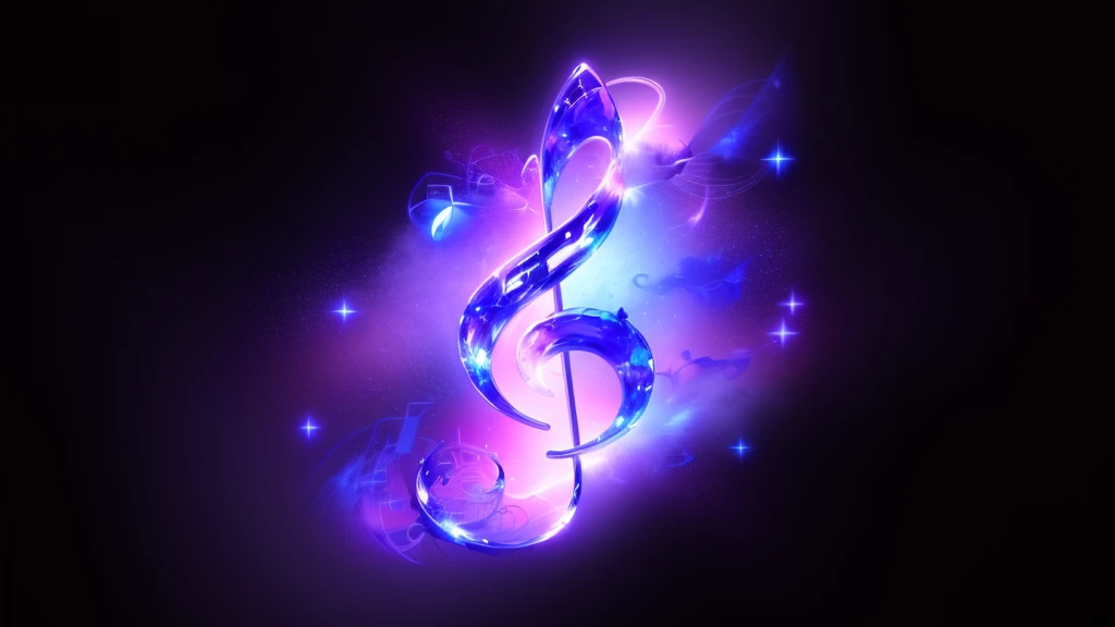 ピンクの背景にボールが描かれたNoteのクローズアップ, フォンクmusicの背景, Note, Background artwork, 魔法のmusic, neon musicノート, musicテーマ, 空中のmusic, musicノート, musicは人生です, music, musicアルバムカバー, High Quality Artwork, musicポスター, music番組, Shiny digital painting, Promotional Art, Official artwork