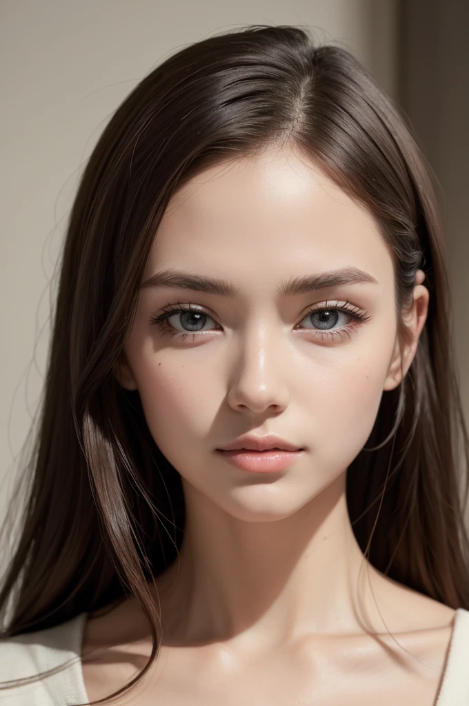 ((best quality)), ((masterpiece)), (detailed), perfect face