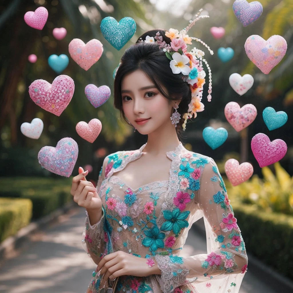 4K