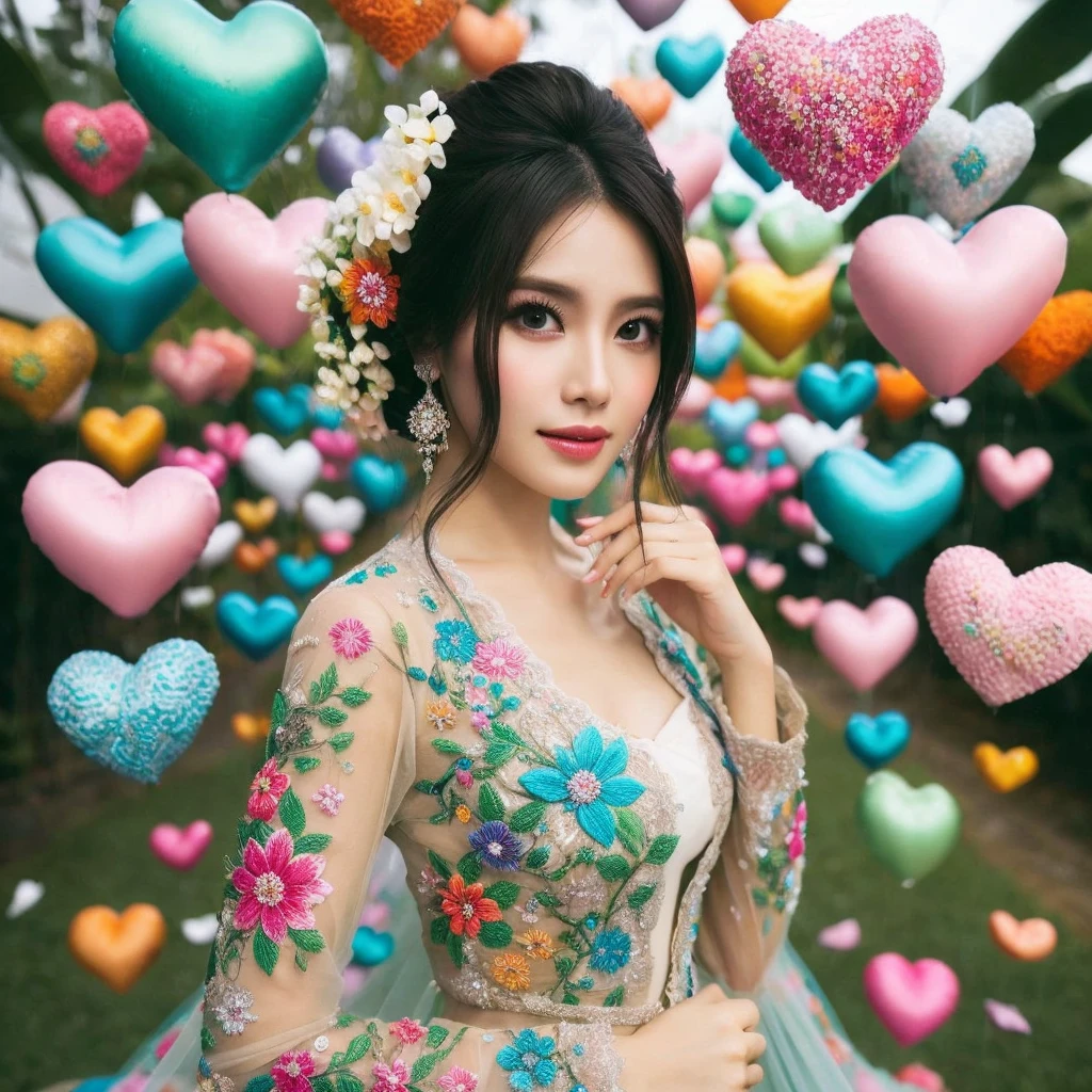 4K