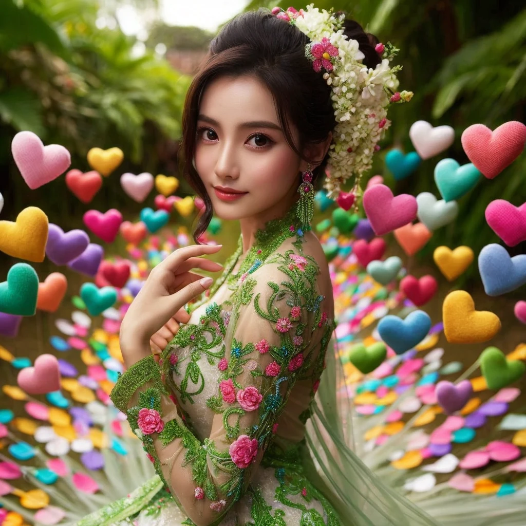 4K