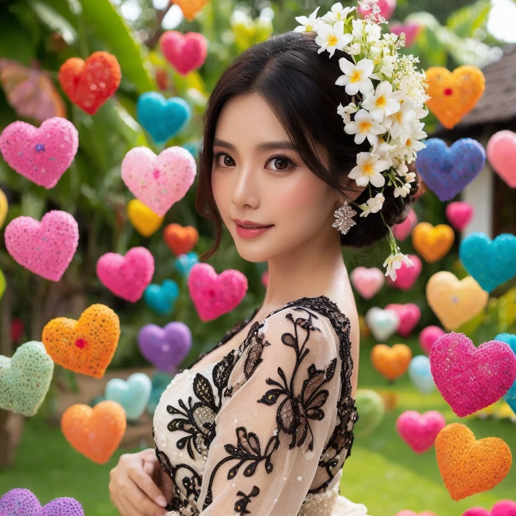 4K