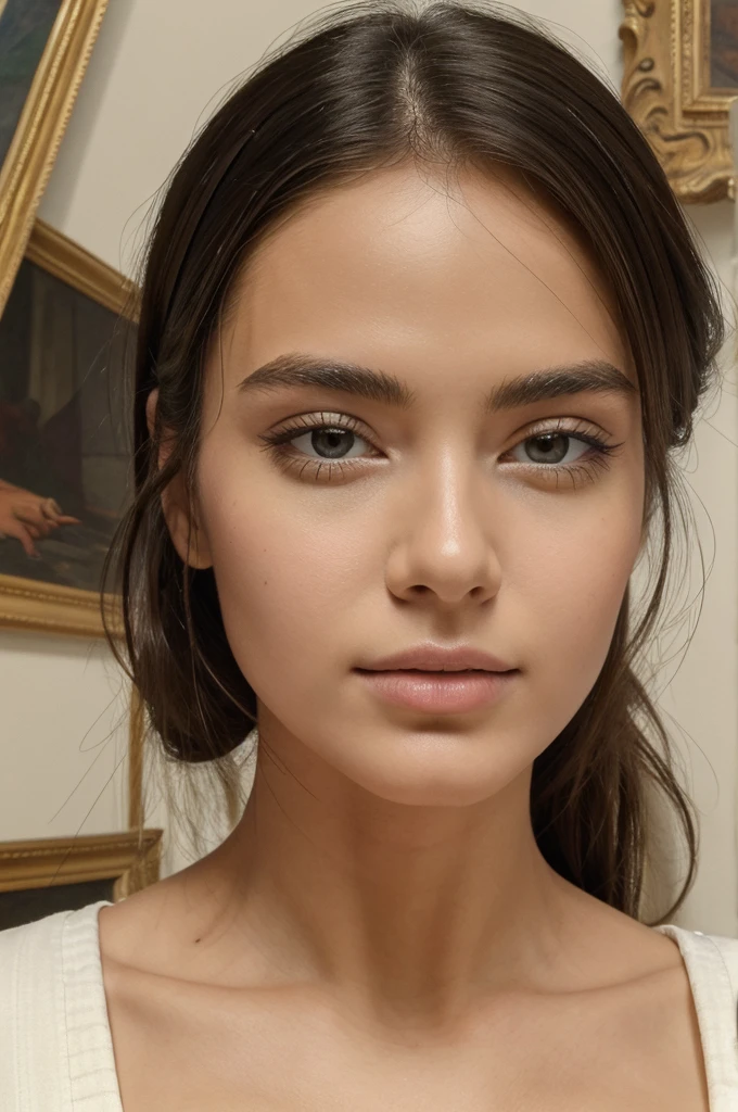 ((best quality)), ((masterpiece)), (detailed), perfect face