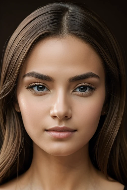 ((best quality)), ((masterpiece)), (detailed), perfect face
