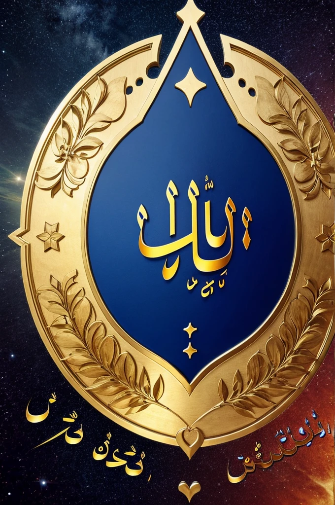 Name of allah
