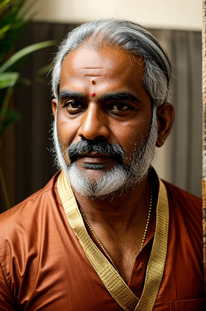 Radhakrishnan