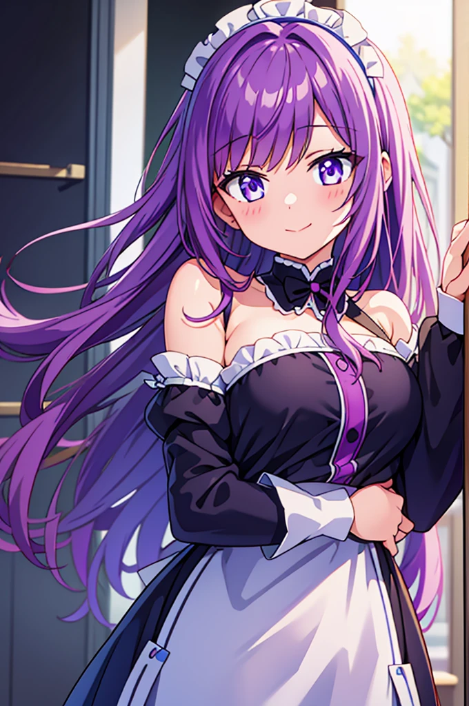 （（（ＳＦＷ、Precision、Highest quality、A first-class masterpiece、Normal body、8k、  detail face  、Ultra-precision、 Normal Hand、通常refer to、５refer to、Highest）））、Suzuka Tsukimura 、Suzuka 、" Puella Magical Girl Lyrical Nanoha"、Purple Hair、Long Hair、 headband、Big Breasts、 high school girl 、 White Uniform Torn、Bra exposure、Racy Underwear Exposed 、 Pierced Tee Back 、stripped skirt、 embarrassing、blush、Teary-eyed、Nipple erection、Chain Bondage、Collar、ChainBIND、A lot of chains、Restraint Room、Bondage Desire 、smplay、masochist、 smelly expression、Falling into Pleasure、 Pleasure, Bouncing Back, Panting, and Agony、 is on all fours、Pet、Like a dog