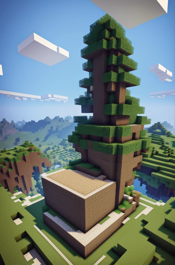  (minecraft)