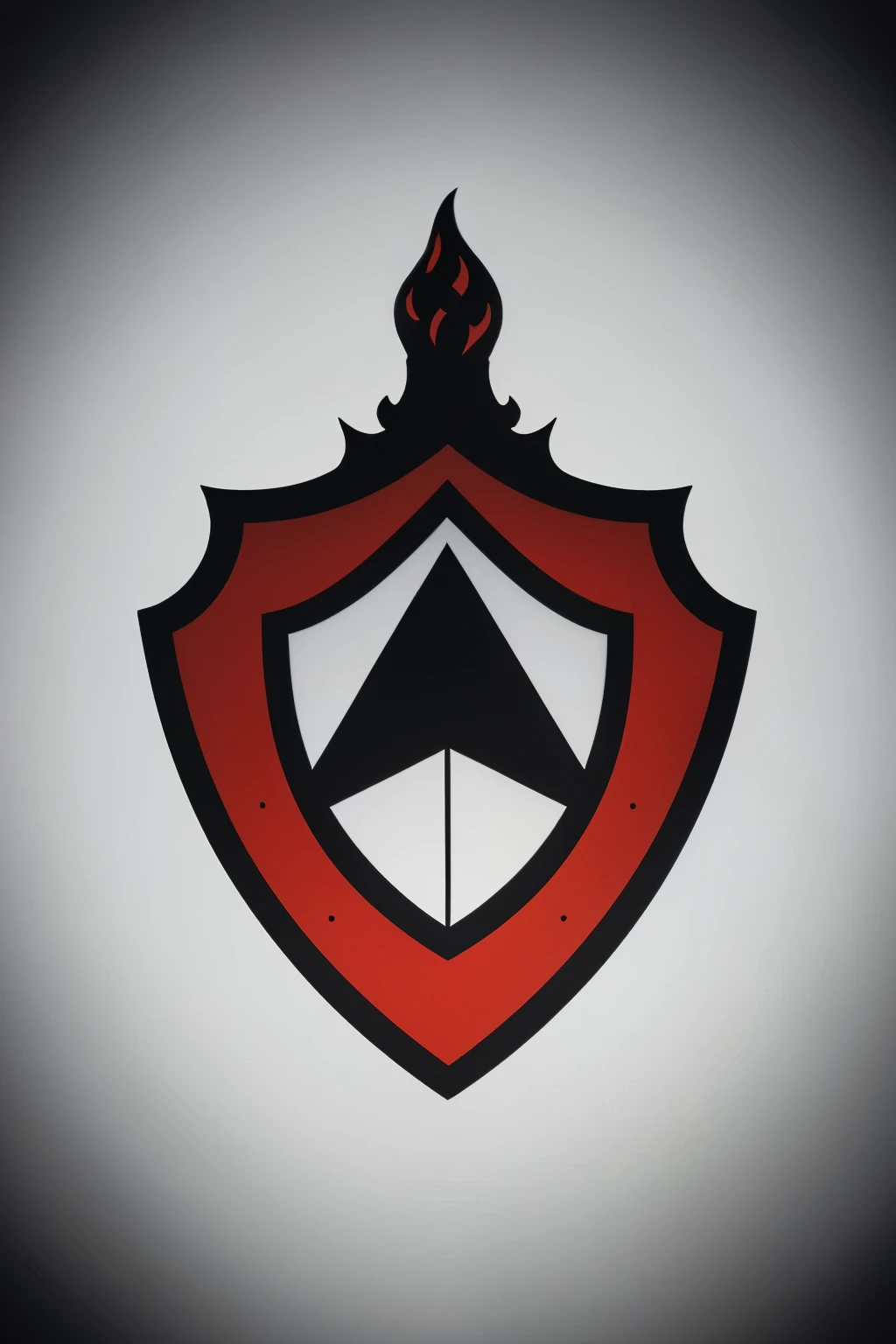 To design a shield for a soccer team called "Los Diablito on FC," Here are some ideas that could help you create a distinctive and representative design:

1. **Diabolical Theme**:
   - **Iconography**: You could incorporate images of little devils, horns, tridents or flames.
   - **colors**: Red and black are typical colors that are associated with devils and fire. You can use these colors predominantly on the shield.
   - **typography**: Use a font that has a touch "diabolical" or gothic for the team name.

2. **Regional Elements**:
   - **on**: If he "on" has a specific meaning (For example, a region or a neighborhood), you can include a symbol or reference to that area.
   - **Local elements**: Consider adding elements that represent local culture or landscapes.

3. **formto del Escudo**:
   - **form**: A traditional shield, a circle, or even a more modern and stylized way.
   - **Divisions**: You could divide the shield into several sections to include different elements, like a little devil in a part, the team name on another and a regional symbol on another.

4. **Additional details**:
   - **Foundation date**: If you want to give it a historical touch, includes the year the team was founded.
   - **Motto**: A short and powerful tagline can add an extra touch to the design.

Here is a basic example of what the described shield could look like.:

```
    +----------------------+
    |   THE SOUTHERN DEVILS   |
    |       FC             |
    |                      |
    |     [diablo]         |
    |     [Trident]       |
    |                      |
    |    [Local Name]    |
    |                      |
    |    From 2024        |
    +----------------------+
```

For graphic design, you could use tools like Adobe Illustrator, Photoshop, or even free apps like Canva to bring your shield to life. Would you like me to design a simple sketch of the shield based
