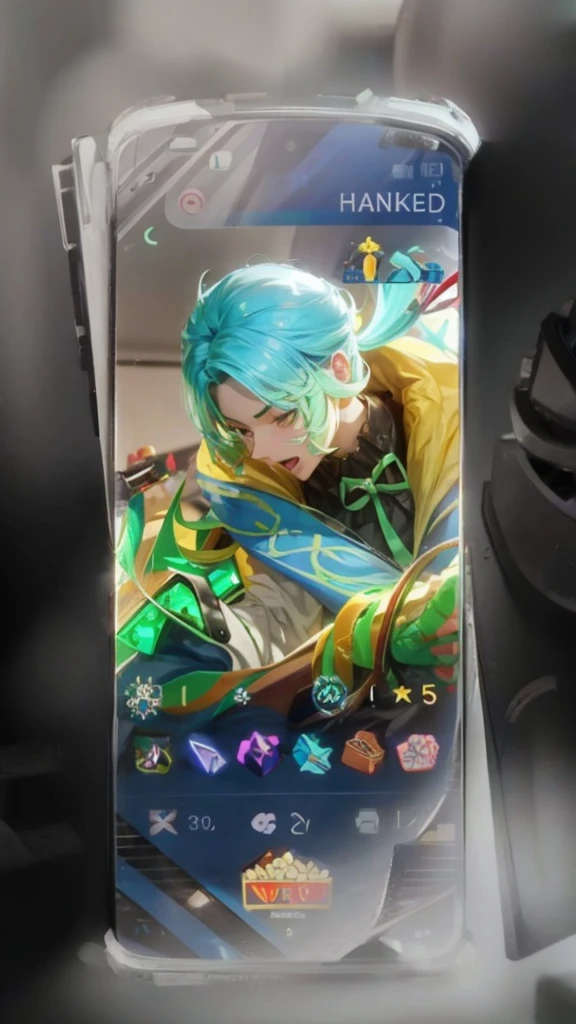 y