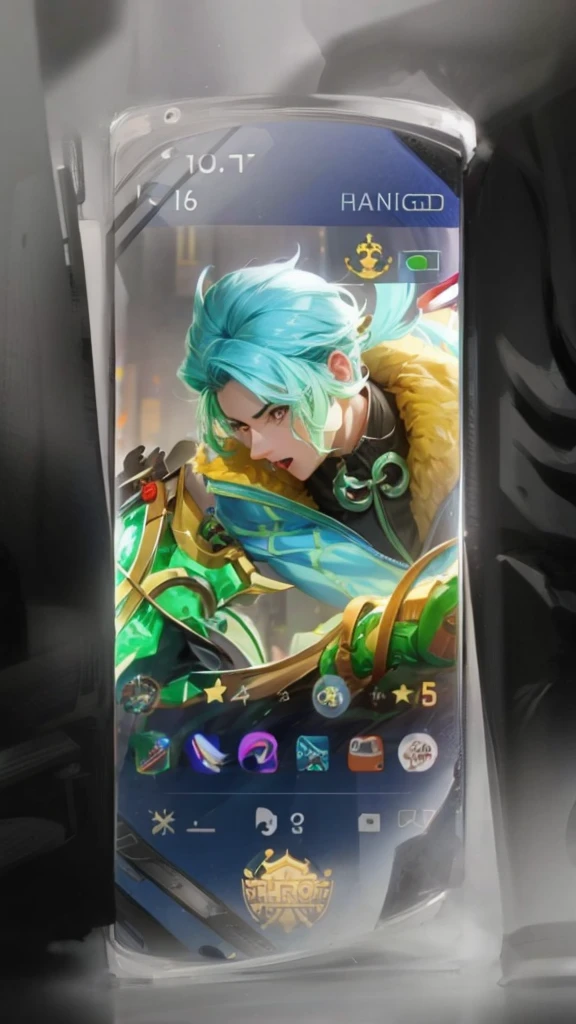 y