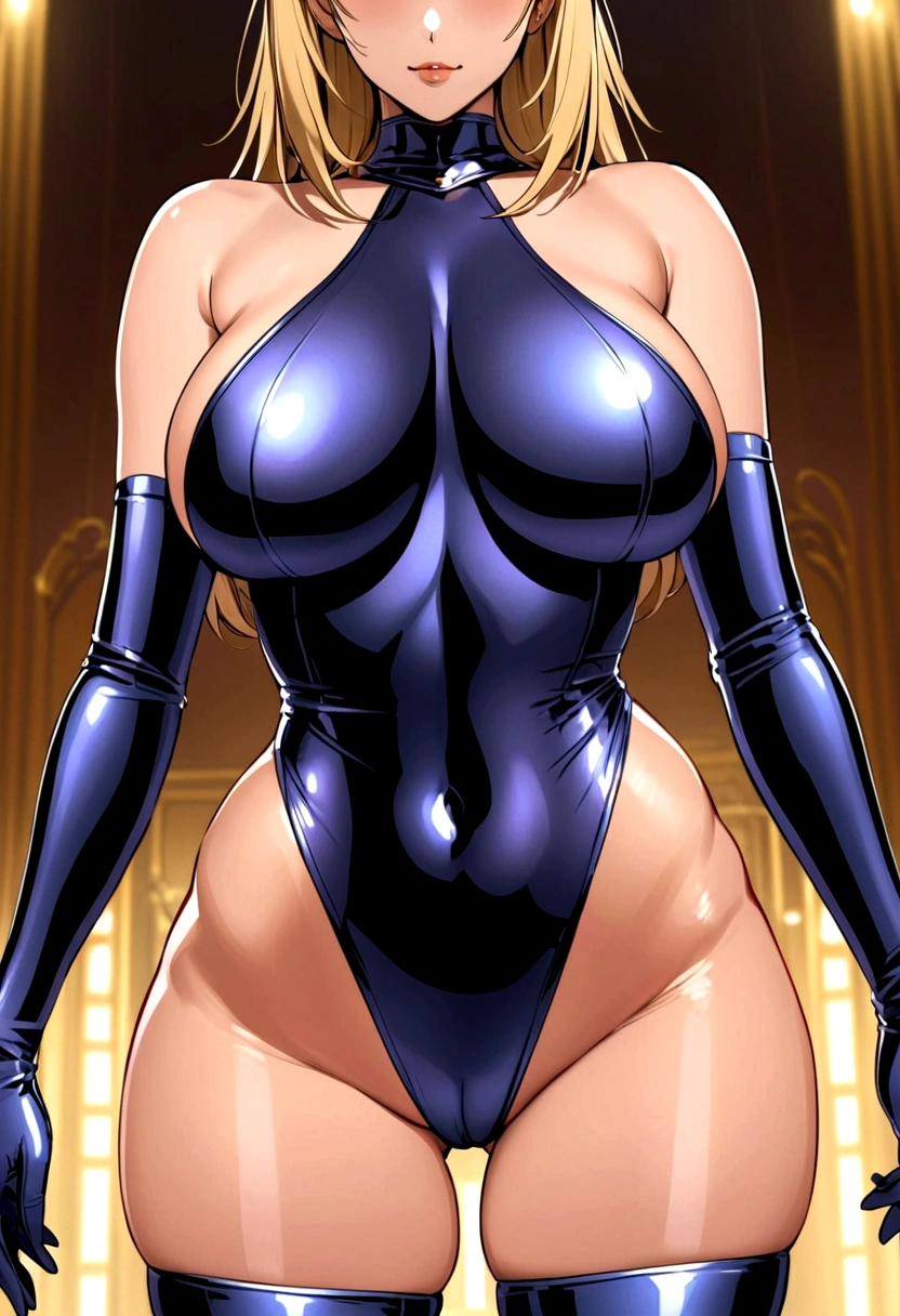best quality Saber big breasts Bodysuit prostitute