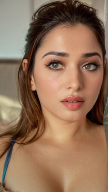 Doggy, in bed being fucked, ((breast exposed)),sexy breast ,while fucking, In bed,moaning loudly in pleasure, Sexy BODY SHOT, naked,(((Closeup body bustshot))), sexy,(((ultrarealistic skin))),Realistic still of a nude woman,highly detailed face and body,(( seducing)),((tamhwx woman)),((nude)),free shaggy messy hair after waking up from bed, beautiful eyes ,emotional, harmonious, vignette, 4k epic detailed, shot on samsung galaxy s23 gear, 35mm photo, sharp focus, high budget, epic, gorgeous, film grain, no makeup,free shaggy hair,grainy, (Raw photo:1.1), ((Full body Portrait)), nude woman, ((tamhwx woman)) , (intricate details, masterpiece, best quality:1.4) , looking at viewer, outdoors, day, highly detailed face, ((tamhwx woman)), beautiful eyes, cute, enchanted, magic, stunning, intricate, elegant, highly determined, colorful
