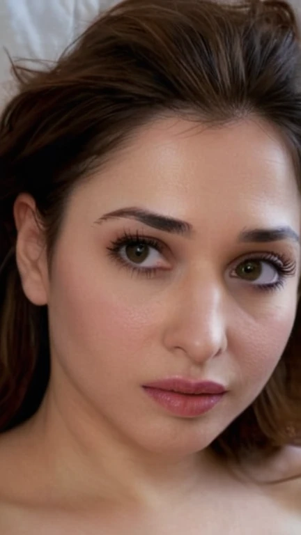 Doggy, in bed being fucked, ((breast exposed)),sexy breast ,while fucking, In bed,moaning loudly in pleasure, Sexy BODY SHOT, naked,(((Closeup body bustshot))), sexy,(((ultrarealistic skin))),Realistic still of a nude woman,highly detailed face and body,(( seducing)),((tamhwx woman)),((nude)),free shaggy messy hair after waking up from bed, beautiful eyes ,emotional, harmonious, vignette, 4k epic detailed, shot on samsung galaxy s23 gear, 35mm photo, sharp focus, high budget, epic, gorgeous, film grain, no makeup,free shaggy hair,grainy, (Raw photo:1.1), ((Full body Portrait)), nude woman, ((tamhwx woman)) , (intricate details, masterpiece, best quality:1.4) , looking at viewer, outdoors, day, highly detailed face, ((tamhwx woman)), beautiful eyes, cute, enchanted, magic, stunning, intricate, elegant, highly determined, colorful