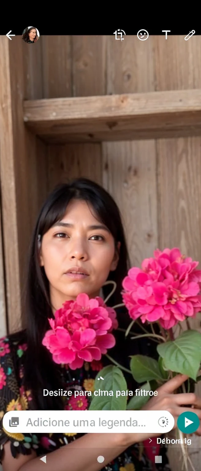 8k, highest quality, ultra details, North American indigenous woman, traditional Native American regalia, intricate beadwork, feathered headdress, strong and stoic expression, deep connection to the land