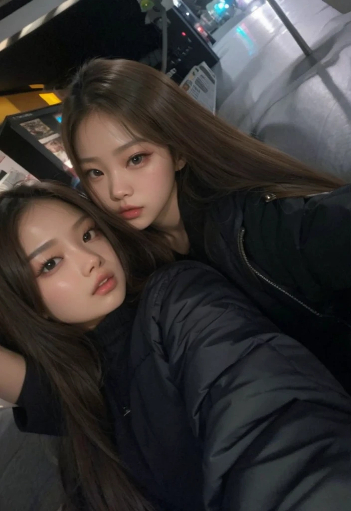 Jennie Kim blackpink 