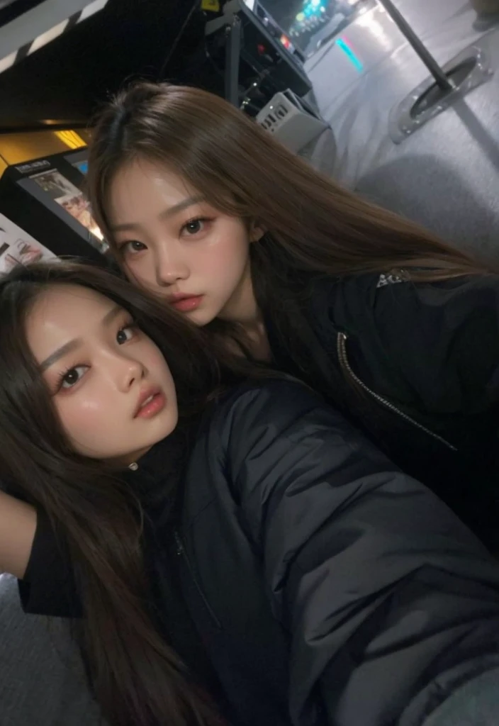 Jennie Kim blackpink 