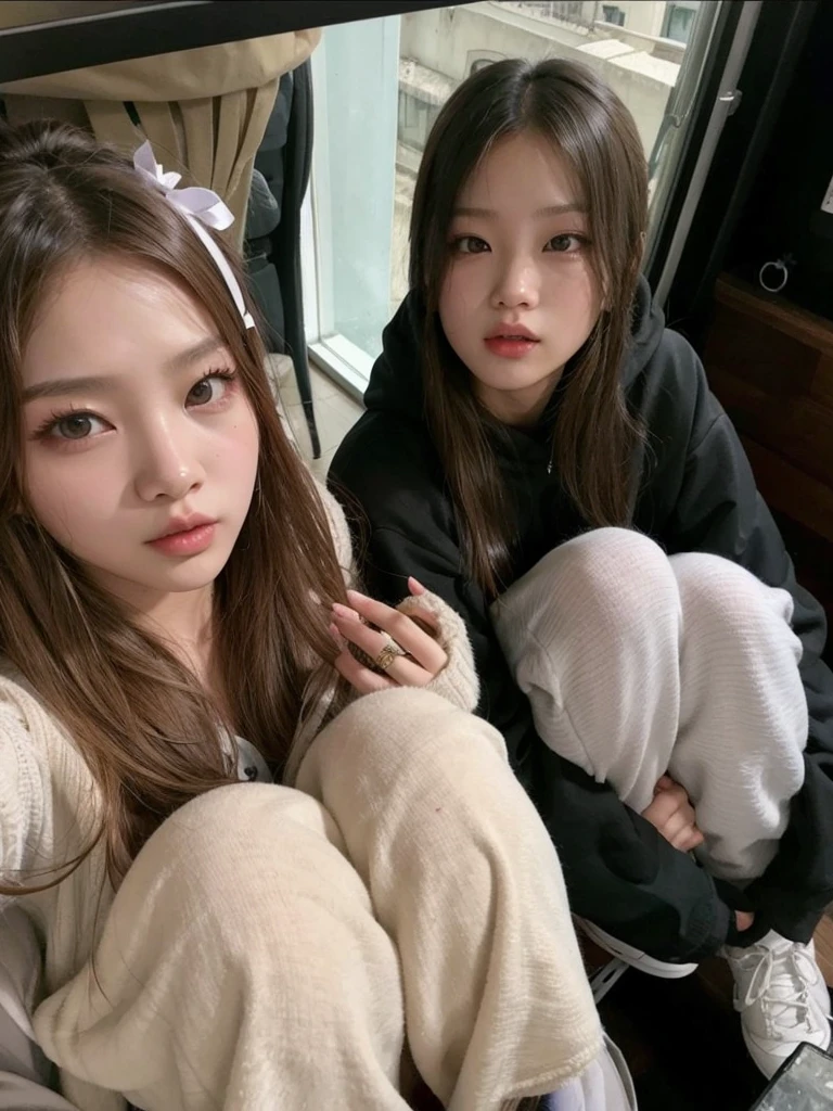 Jennie Kim blackpink