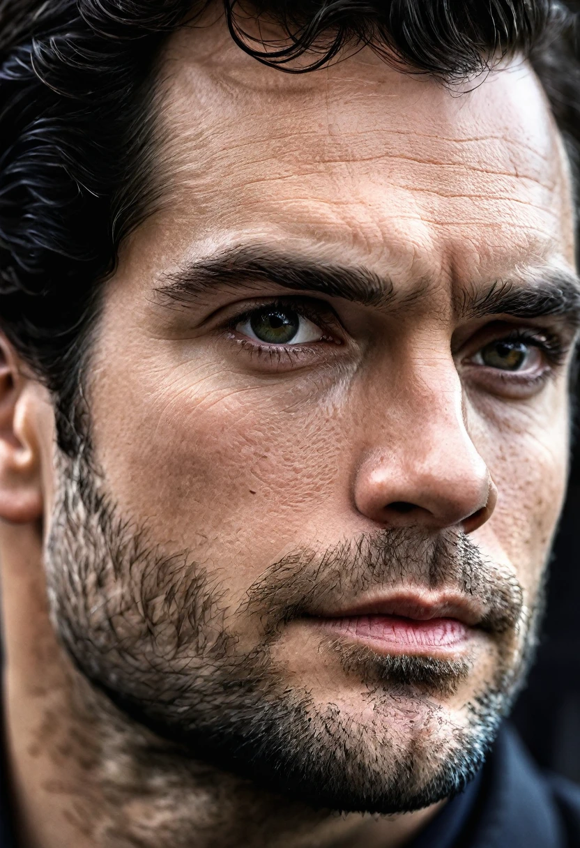 Txt2Img
SDXL
20:18:53
Photo RAW portrait beau, Henry Cavill, le super homme, Regard perçant, textures de haute qualité, ombres de haute qualité, détail élevé, beau détail, détail fin, Infographie extrêmement détaillée, textures détaillées, visages réalistes, atmosphère de peur et de malaise, moment sensuel du point de vue de quelqu'un dans une étreinte étroite avec un homme musclé se baignant dans la fumée avec des yeux laser brillants torse nue muscle