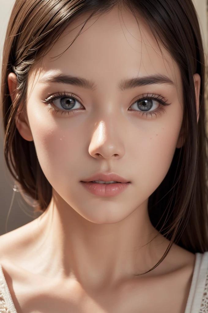 ((best quality)), ((masterpiece)), (detailed), perfect face