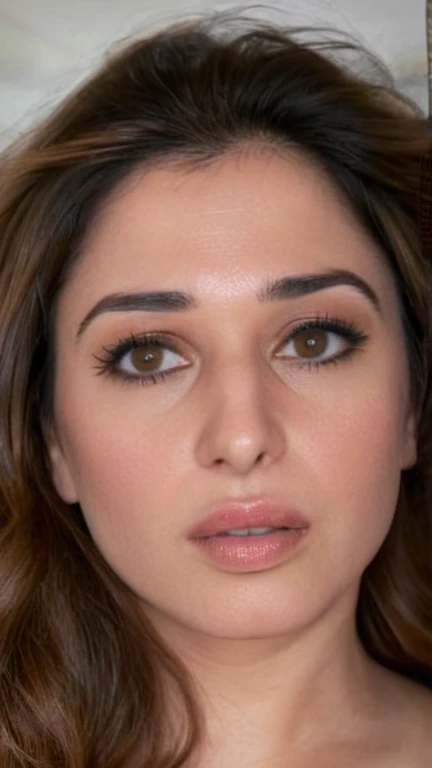 Doggy, in bed being fucked, ((breast exposed)),sexy breast ,while fucking, In bed,moaning loudly in pleasure, Sexy BODY SHOT, naked,(((Closeup body bustshot))), sexy,(((ultrarealistic skin))),Realistic still of a nude woman,highly detailed face and body,(( seducing)),((tamhwx woman)),((nude)),free shaggy messy hair after waking up from bed, beautiful eyes ,emotional, harmonious, vignette, 4k epic detailed, shot on samsung galaxy s23 gear, 35mm photo, sharp focus, high budget, epic, gorgeous, film grain, no  makeup,free shaggy hair,grainy, (Raw photo:1.1), ((Full body Portrait)), nude woman, ((tamhwx woman)) , (intricate details, masterpiece, best quality:1.4) , looking at viewer, outdoors, day, highly detailed face, ((tamhwx woman)), beautiful eyes, cute, enchanted, magic, stunning, intricate, elegant, highly determined, colorful