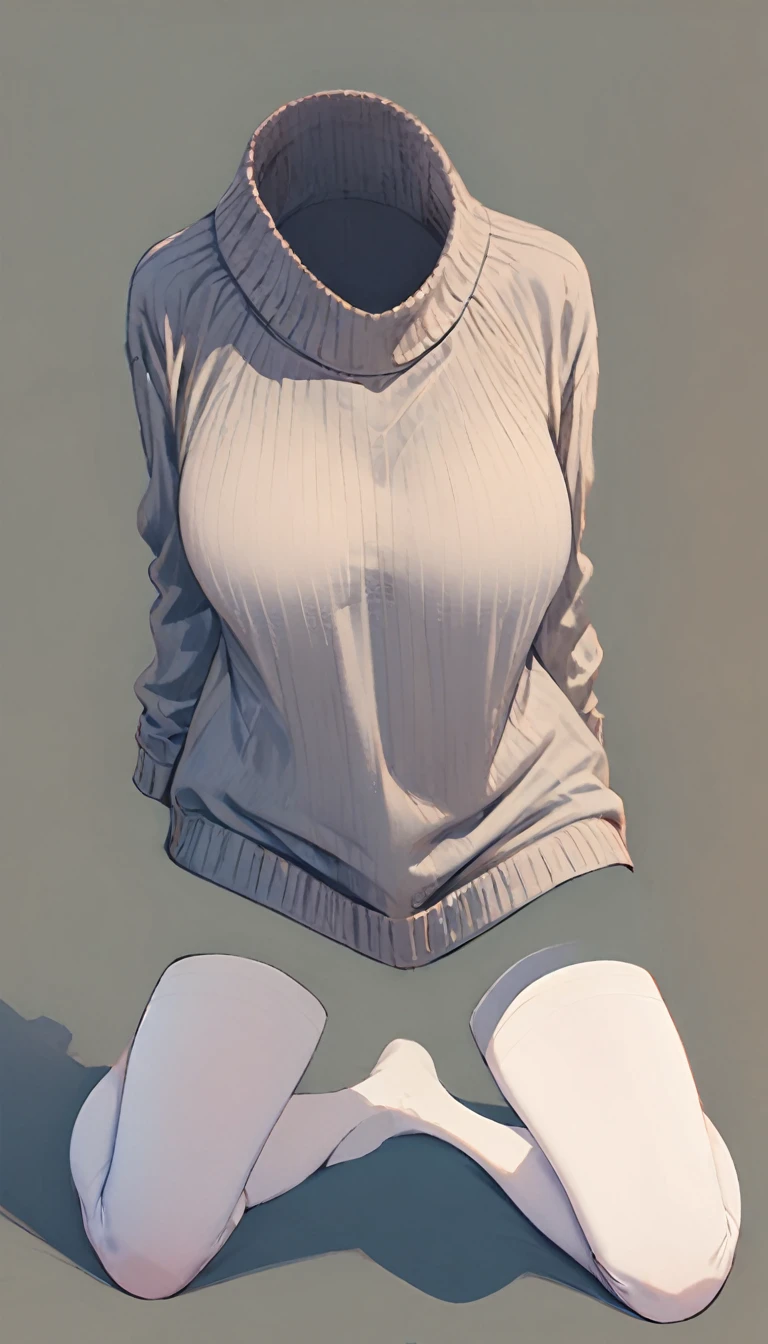 nobody,(masterpiece, best quality:1.2), 1 girl, Solitary,