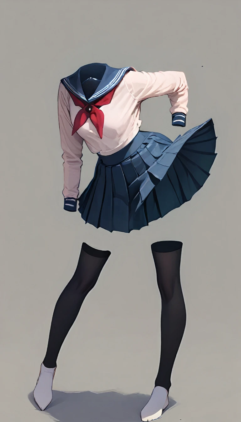 nobody,(masterpiece, best quality:1.2), 1 girl, Solitary,