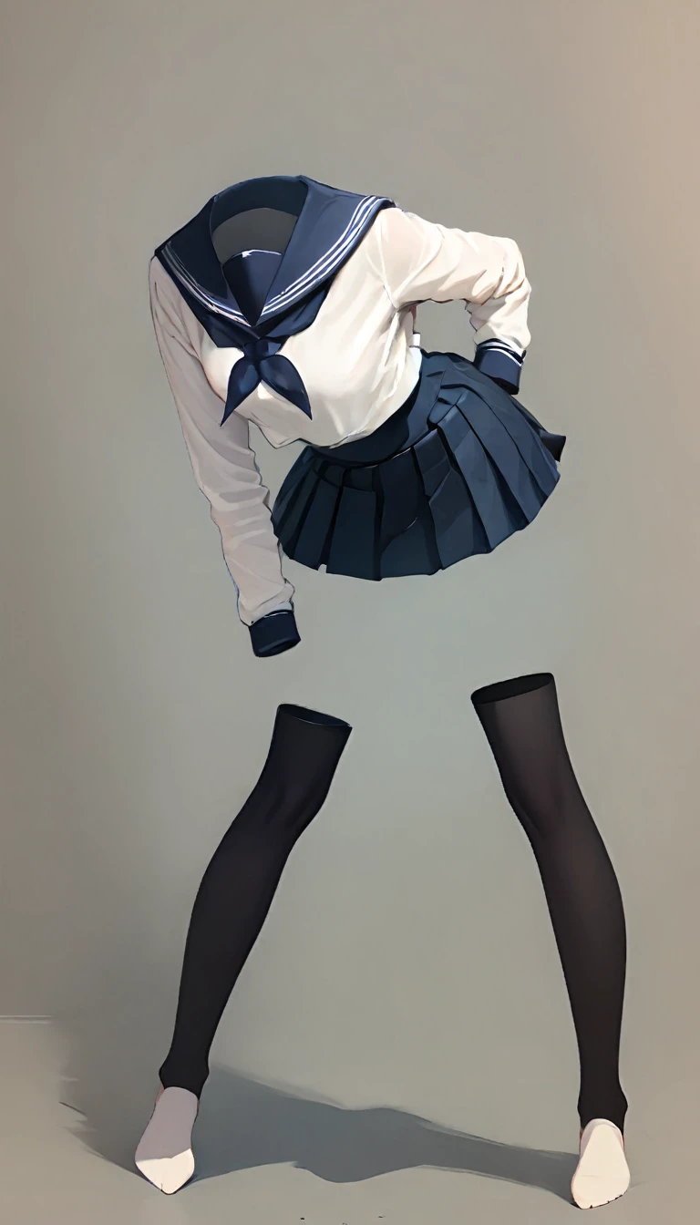 nobody,(masterpiece, best quality:1.2), 1 girl, Solitary,