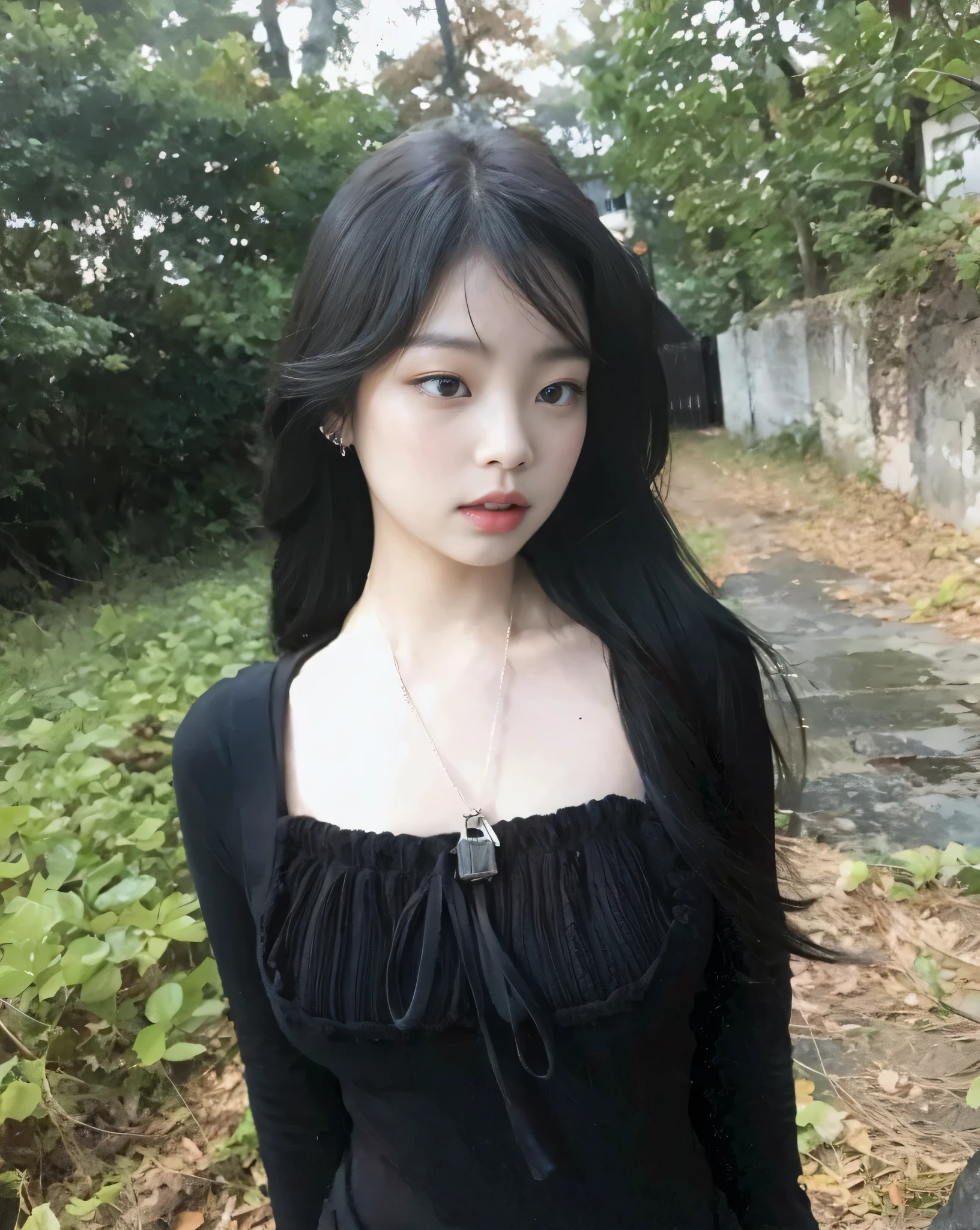 Jennie Blackpink