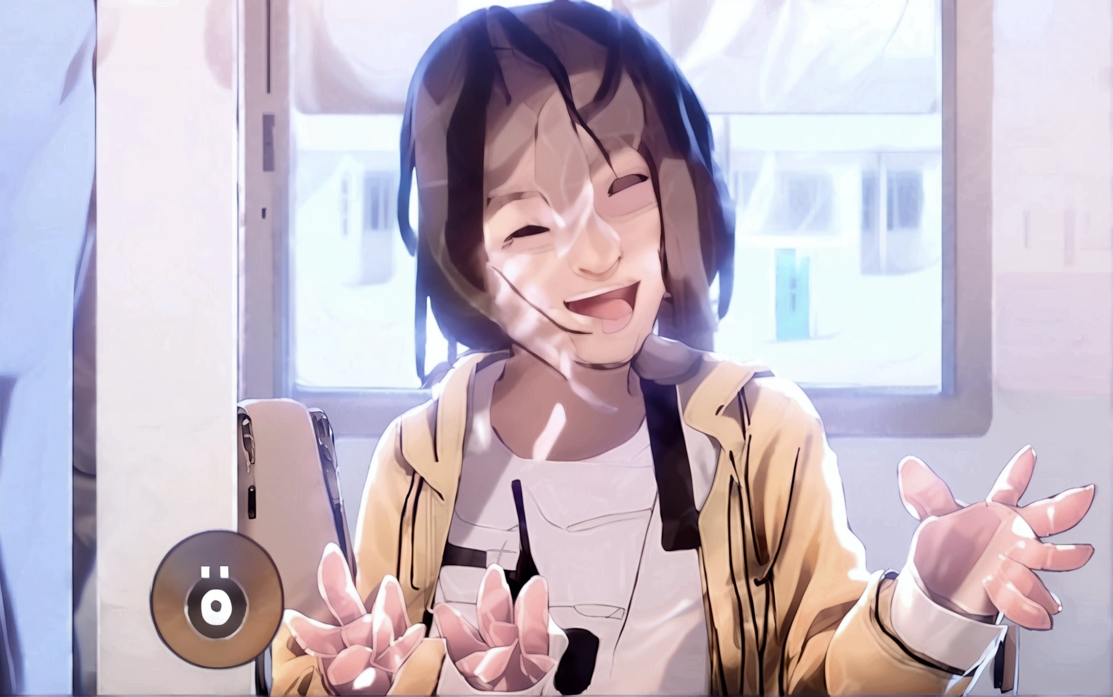 Hiroyuki