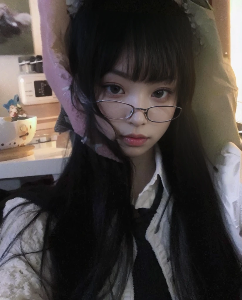 Jennie Blackpink