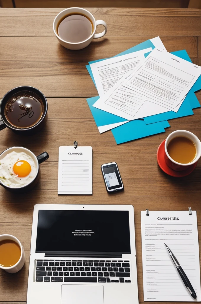 This evidence allows you to present all those actions and activities that you carry out every day, what can it be like to get up, get a shower, have breakfast, brush and go to work. Given the above, You must prepare a presentation in which you use different vocabulary from your daily routine, taking into account each of the activities you do during the day.
You must use images, graphics, texts and other references to what is required. You can use the tool or format of your preference (Word, PowerPoint, canvas, etc)