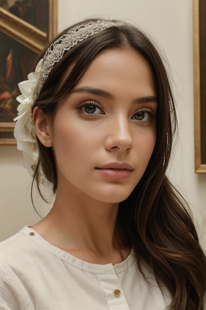 ((best quality)), ((masterpiece)), (detailed), perfect face