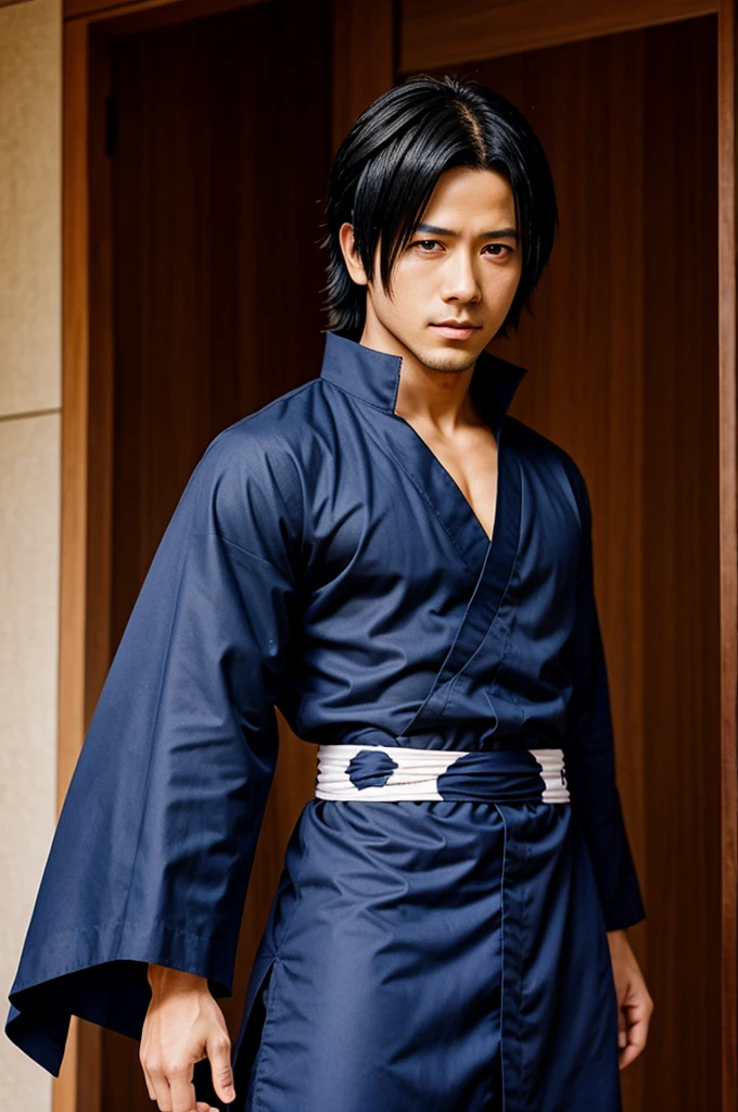sasuke 