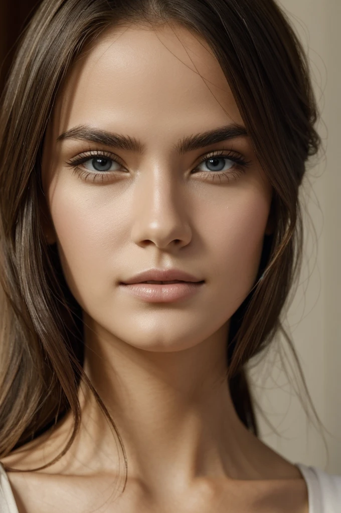 ((best quality)), ((masterpiece)), (detailed), perfect face