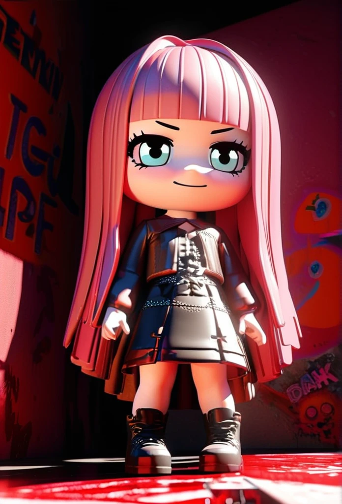 red sky,long hair,gustav klimt,religious art,death,hell ,blood,wearing a very short and very hot lace underclothes,taoutfit,anime style,realism,3D,8k,Unreal Engine,2girl,yuri,graffiti art,text logo,high contrast,flat illustrations,minimalist,full body,chibi, girl,cute girl ,cute face ,beautiful eyes,cute,kawaii, pink Mohawk and steampunk clothing by worlds best photographer, punk rock, extremely realistic, muted colours, soft lighting, 8k, hi-res,