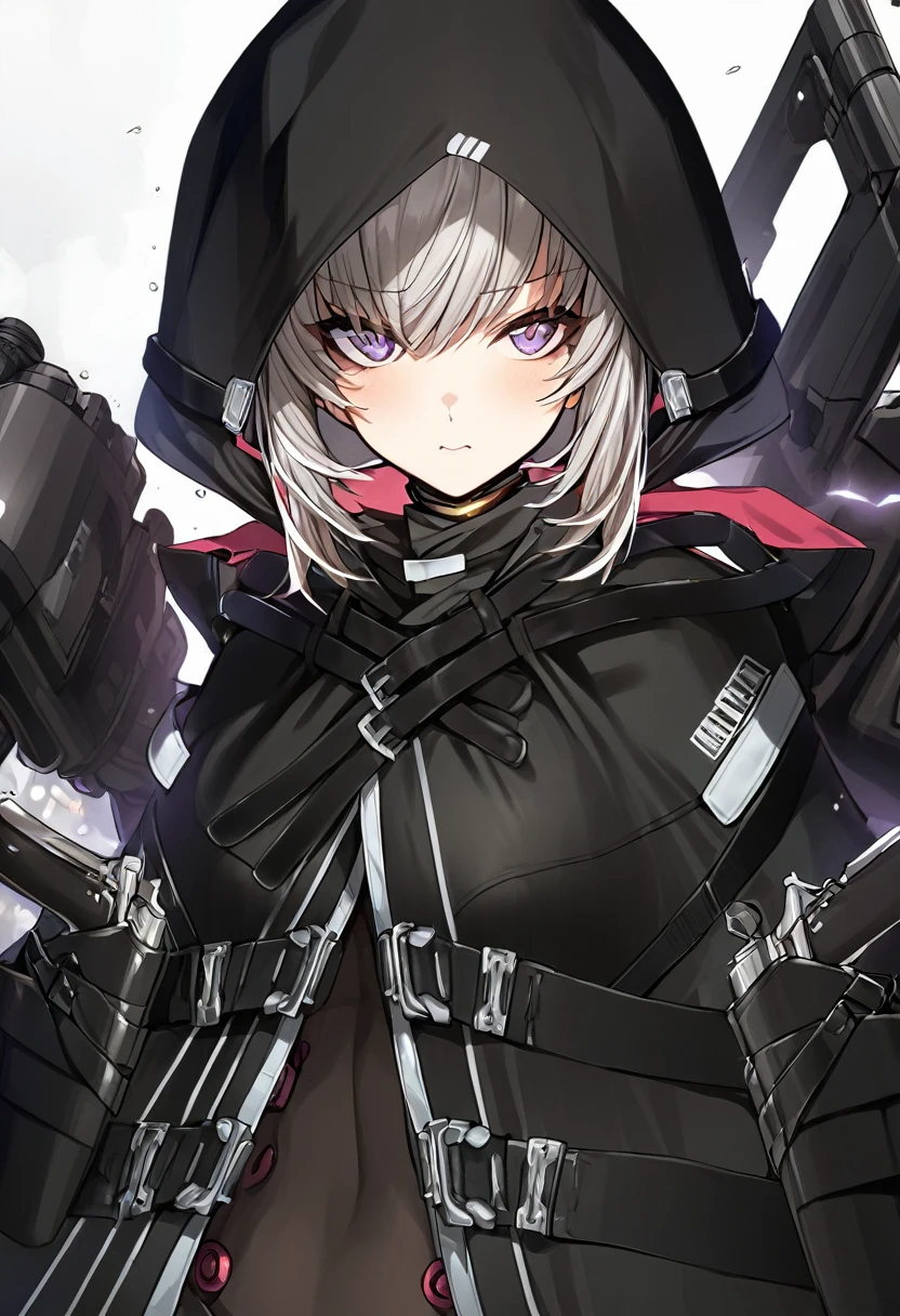 1girl,