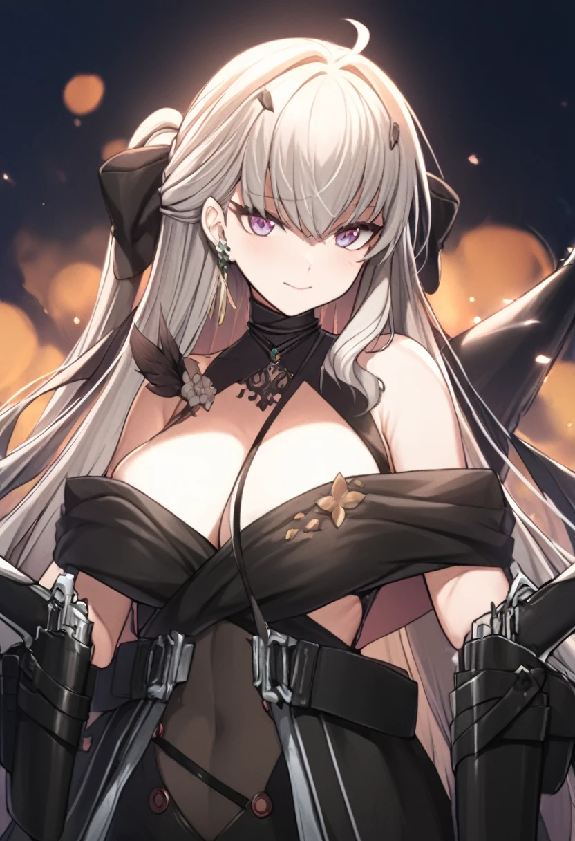 1girl,