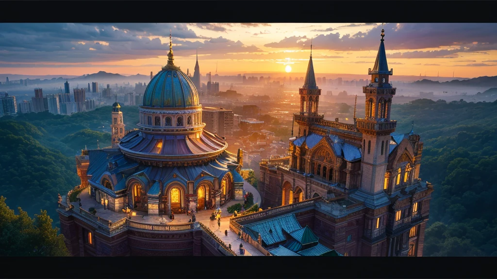 ((best quality)), ((masterpiece)), (detailed), detailed illustration, digital art, 8k, highly detailed, photorealistic, cinematic lighting, dramatic composition, intricate details, smooth textures, vibrant colors,
VAE model, variational autoencoder, generative AI, image generation, stable diffusion, high resolution, realistic rendering, character design, anime style,
illustration style, line art, sketchy, watercolor, oil painting, digital painting, 2D art, 3D rendering, architectural design, product design,
technical diagram, blueprint, schematic, data visualization, infographi