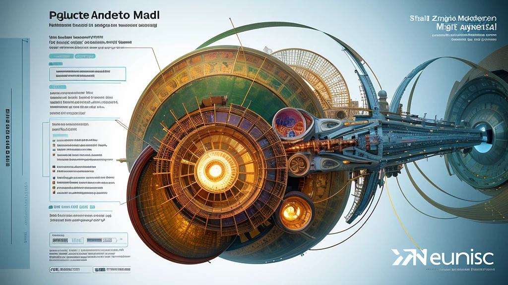 ((best quality)), ((masterpiece)), (detailed), detailed illustration, digital art, 8k, highly detailed, photorealistic, cinematic lighting, dramatic composition, intricate details, smooth textures, vibrant colors,
VAE model, variational autoencoder, generative AI, image generation, stable diffusion, high resolution, realistic rendering, character design, anime style,
illustration style, line art, sketchy, watercolor, oil painting, digital painting, 2D art, 3D rendering, architectural design, product design,
technical diagram, blueprint, schematic, data visualization, infographi