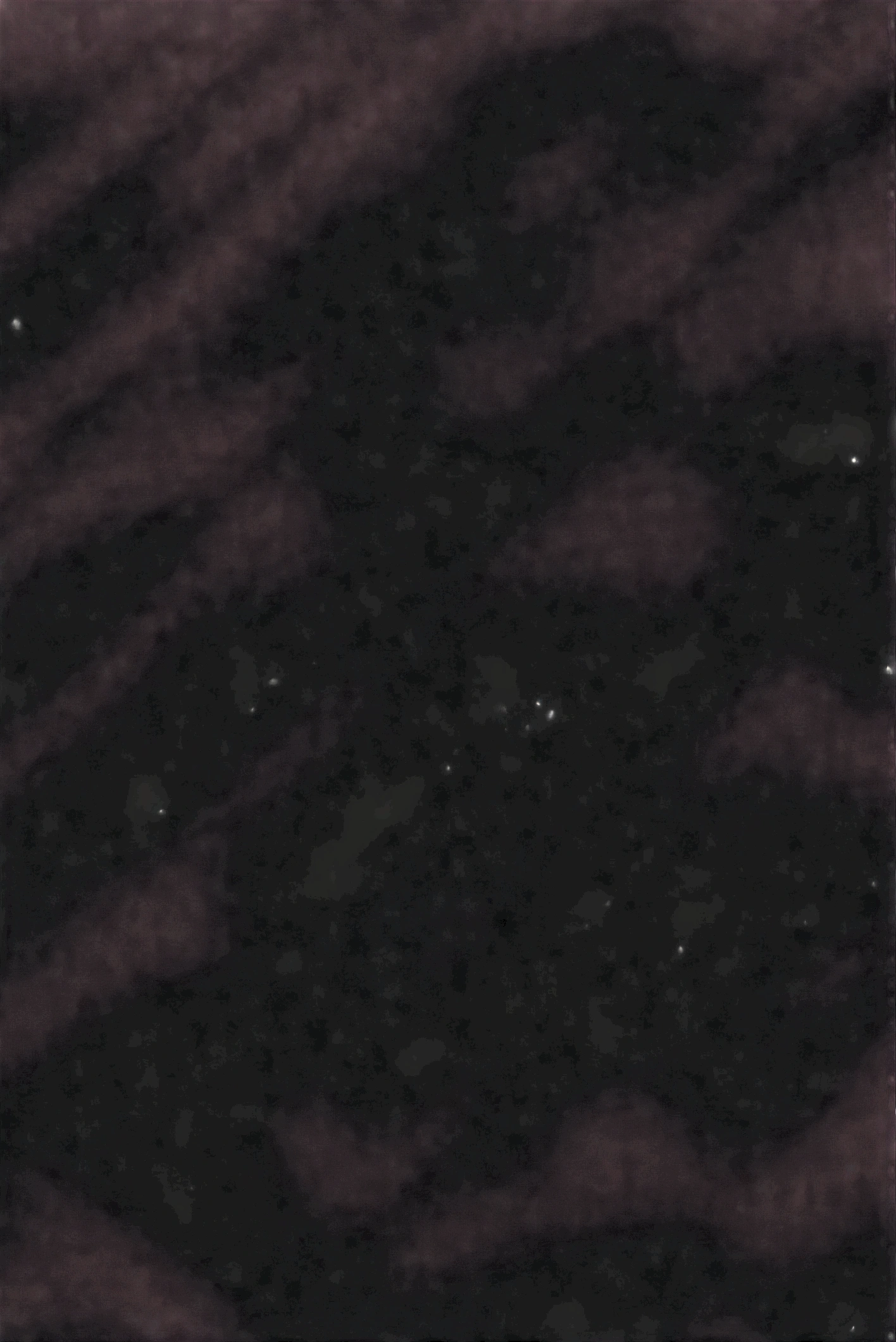 **Prompt pour Générer une Image de Couverture de Jeu Vidéo**
**Contexte et Ambiance** :
- Genre du Jeu : Science-fiction / Aventure
- Thème : Exploration spatiale et combat interstellaire
- Ambiance : Futuriste, dynamique, mystérieuse
**Éléments Visuels Principaux** :
1. **Protagoniste** :
- Un personnage principal en armure de combat high-tech.
- Position dynamique, prêt à l'action.
- Détail de l'armure : casque avec visière, épaulettes renforcées, armes à énergie.
2. **Vaisseau Spatial** :
- Un vaisseau de combat imposant, avec des lignes futuristes et des propulseurs lumineux.
- Flottant en arrière-plan, légèrement incliné pour montrer sa puissance et sa vitesse.
3. **Planète ou Espace** :
- En arrière-plan, une planète mystérieuse avec des anneaux ou des satellites.
- Des étoiles et des nébuleuses pour donner de la profondeur à l'image.
**Couleurs et Lumières** :
- Palette de Couleurs : Bleu profond, noir, argent, touches de néon vert et violet.
- Lumières : Éclairage dramatique avec des reflets métalliques sur l'armure, lumière diffuse provenant des étoiles.
**Détails et Effets Spéciaux** :
- Effets de Particules : Poussière d'étoiles, éclats de lumière, effets de propulsion du vaisseau.
- Textures : Métal brossé pour l'armure et le vaisseau, surface rocheuse pour la planète.
**Texte et Titres** :
- Titre du Jeu : "Galactic Odyssey"
- Style de police : Futuriste, avec des lignes nettes et des effets de brillance.
- Position : En haut de l'image, centré.
- Sous-titre : "Explore the Unknown, Fight for Survival"
- Style de police : Plus petit, en dessous du titre principal.
- Logo : Intégrer un logo stylisé représentant une étoile ou un vaisseau.