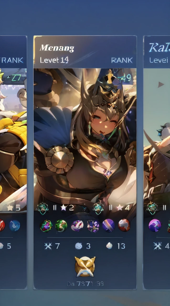 march_7th, (march_7th_festival_outfit:1.4), 1boys, solo, (winter, snowfield, making snowman:1.3), happy, blush, cute, taking selfie, v, light particles, light rays, sidelighting, fate \(series\), genshin impact,cloud, illustration, pastel, artgerm
wallpaper, masterpiece